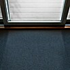 Schmutzfangmatte Hong Kong (Blau, 550 x 120 cm, 100 % Polypropylen) | BAUHAUS