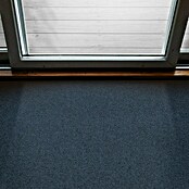 Schmutzfangmatte Hong Kong (Blau, 300 x 120 cm, 100 % Polypropylen) | BAUHAUS