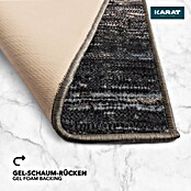 Teppichläufer Archway (Braun, 150 x 80 cm, 100 % Polyamid) | BAUHAUS