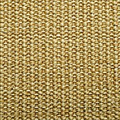 Flachgewebeteppich Sylt (Natur, 250 x 80 cm, 100 % Sisal) | BAUHAUS