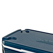 Coleman Nevera de camping 52QT Xtreme™ (L x An x Al: 56 x 42 x 47 cm, Azul, 49 l) | BAUHAUS