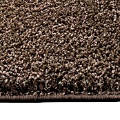 Hochflorteppich Bali (Braun, 250 x 50 cm, 100 % Polypropylen) | BAUHAUS