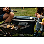 Coleman Nevera de camping 52QT Xtreme™ (L x An x Al: 56 x 42 x 47 cm, Azul, 49 l) | BAUHAUS