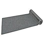 Flachgewebeteppich Ponto (Grau, 300 x 50 cm, 100 % Polypropylen) | BAUHAUS