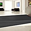Schmutzfangmatte Hong Kong (Anthrazit, 500 x 200 cm, 100 % Polypropylen) | BAUHAUS