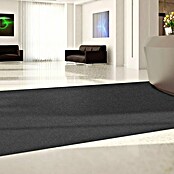 Schmutzfangmatte Hong Kong (Anthrazit, 1 000 x 200 cm, 100 % Polypropylen) | BAUHAUS