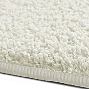 Hochflorteppich Barcelona (Creme, 300 x 50 cm, 100 % Polypropylen) | BAUHAUS