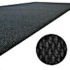 Schmutzfangmatte Hong Kong (Anthrazit, 500 x 200 cm, 100 % Polypropylen) | BAUHAUS