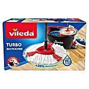 Vileda Set krpe za čišćenje  (3 -dij.) | BAUHAUS