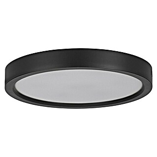Eglo LED panel okrugli Idun-E