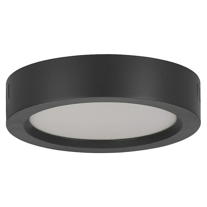 Eglo LED panel okrugli Idun-E  () | BAUHAUS