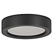 Eglo LED panel okrugli Idun-E  () | BAUHAUS