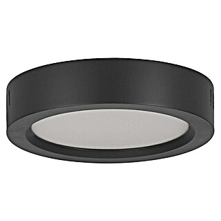 Eglo LED panel okrugli Idun-E