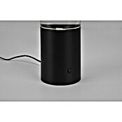 Trio Leuchten Okrasna namizna svetilka Tornado  (0,9 W, Ø x V: 7 x 34 cm, Črna, RGB) | 3017 - Tischleuchte | CACJ - Tischleuchte | CAC - Indoorleuchten | CA - Beleuchtung | C - Elektro | BAUHAUS