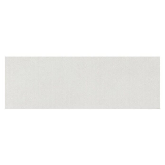 Myth Age Keramische tegel Pop Blanco (20 x 60 cm, Blanco, Mat) | BAUHAUS