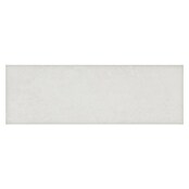 Myth Age Keramische tegel Pop Blanco (20 x 60 cm, Blanco, Mat) | BAUHAUS