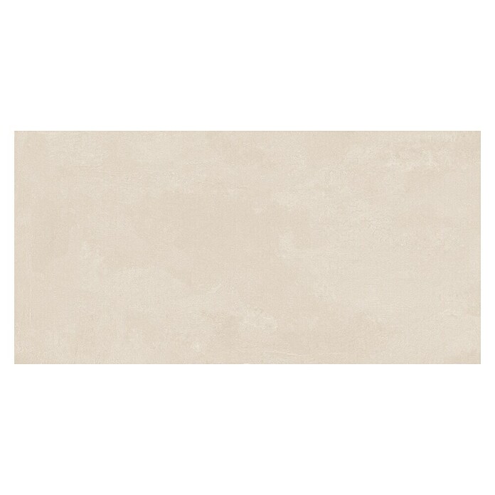 Tau ceramica Keramische tegel Cosmopolita Sand (30 x 60 cm, Sand, Mat) | BAUHAUS