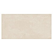 Tau ceramica Keramische tegel Cosmopolita Sand (30 x 60 cm, Sand, Mat) | BAUHAUS