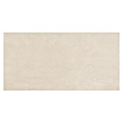 Tau ceramica Keramische tegel Cosmopolita Sand (30 x 60 cm, Sand, Mat) | BAUHAUS