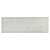 Myth Age Keramische tegel Cusset Blanco 
