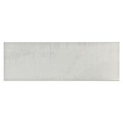 Myth Age Keramische tegel Cusset Blanco (20 x 60 cm, Blanco, Mat) | BAUHAUS