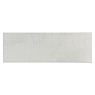 Myth Age Keramische tegel Cusset Blanco (20 x 60 cm, Blanco, Mat)