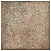 Myth Age Keramische tegel Ayodar 1 (33,3 x 33,3 cm, Bruin, Mat) | BAUHAUS