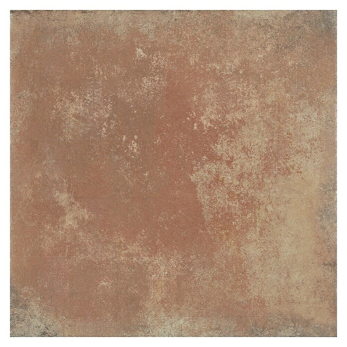 Myth Age Keramische tegel Ayodar 1 (33,3 x 33,3 cm, Bruin, Mat) | BAUHAUS