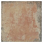 Myth Age Keramische tegel Ayodar 1 (33,3 x 33,3 cm, Bruin, Mat) | BAUHAUS