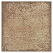 Myth Age Keramische tegel Ayodar 1 (33,3 x 33,3 cm, Bruin, Mat) | BAUHAUS