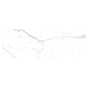 Myth Age Keramische tegel Marmostone (30 x 90 cm, Wit, Glanzend) | BAUHAUS