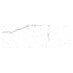 Myth Age Keramische tegel Marmostone 