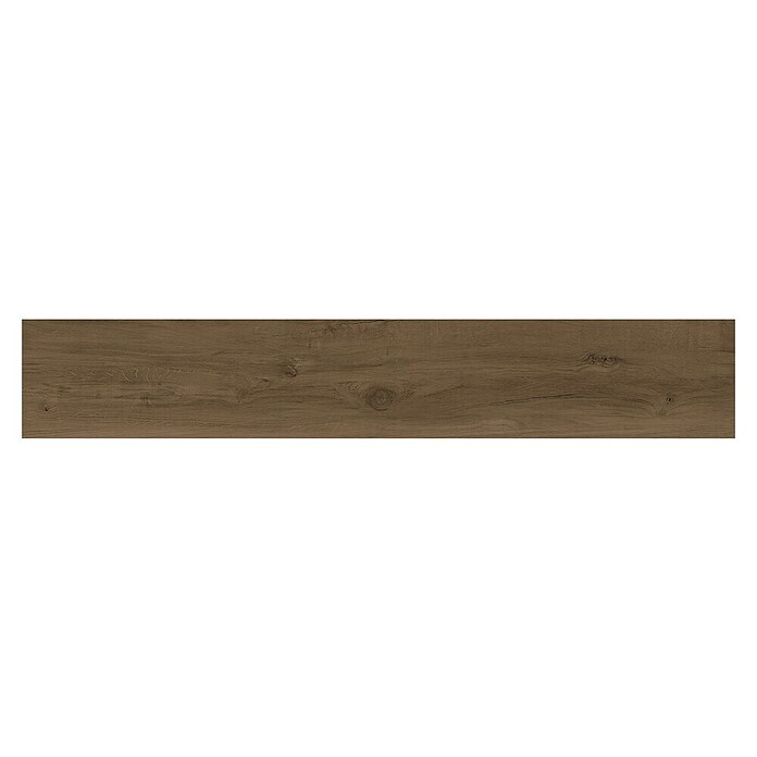 Tau ceramica Keramische tegel Eternal Teka (20 x 120 cm, Teka, Mat) | BAUHAUS