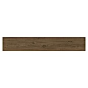 Tau ceramica Keramische tegel Eternal Teka (20 x 120 cm, Teka, Mat) | BAUHAUS