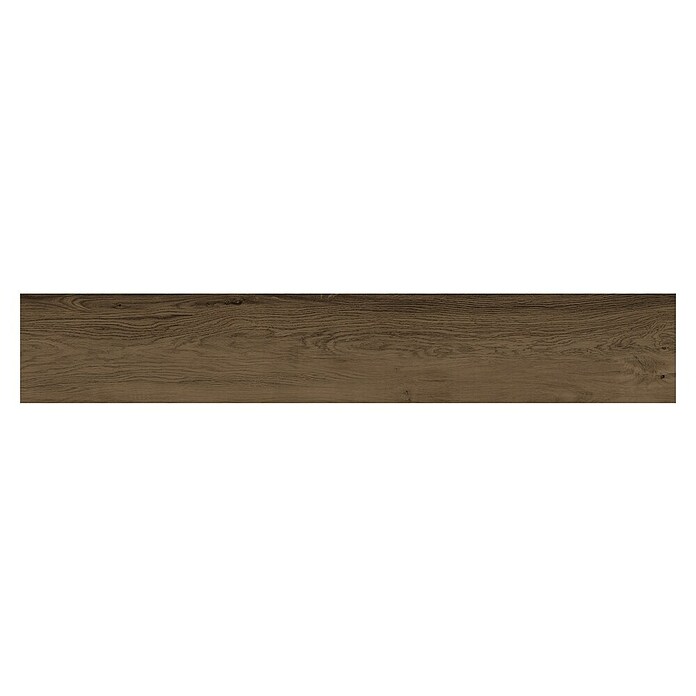 Tau ceramica Keramische tegel Eternal Teka (20 x 120 cm, Teka, Mat) | BAUHAUS