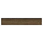 Tau ceramica Keramische tegel Eternal Teka (20 x 120 cm, Teka, Mat) | BAUHAUS