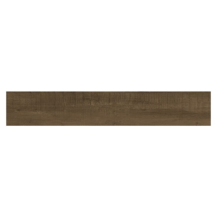 Tau ceramica Keramische tegel Eternal Teka (20 x 120 cm, Teka, Mat) | BAUHAUS