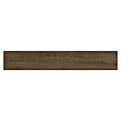 Tau ceramica Keramische tegel Eternal Teka (20 x 120 cm, Teka, Mat) | BAUHAUS
