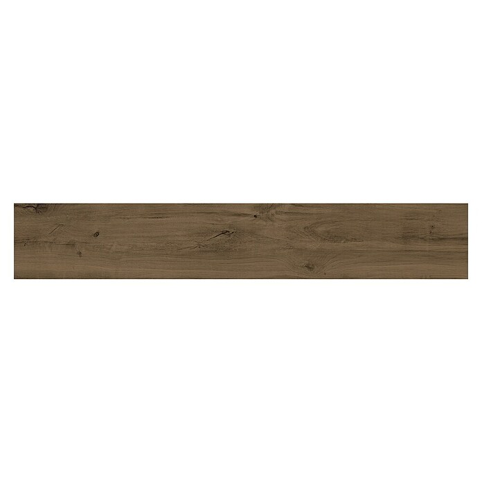 Tau ceramica Keramische tegel Eternal Teka (20 x 120 cm, Teka, Mat) | BAUHAUS