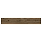 Tau ceramica Keramische tegel Eternal Teka (20 x 120 cm, Teka, Mat) | BAUHAUS