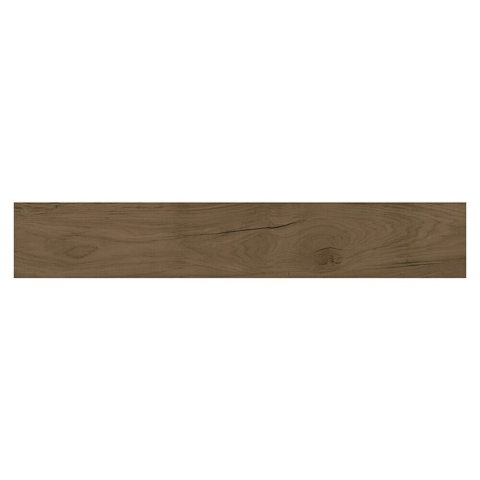 Tau ceramica Keramische tegel Eternal Teka (20 x 120 cm, Teka, Mat) | BAUHAUS