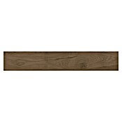 Tau ceramica Keramische tegel Eternal Teka (20 x 120 cm, Teka, Mat) | BAUHAUS