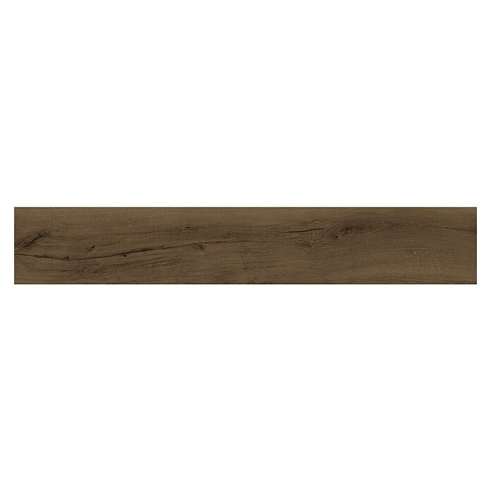 Tau ceramica Keramische tegel Eternal Teka (20 x 120 cm, Teka, Mat) | BAUHAUS