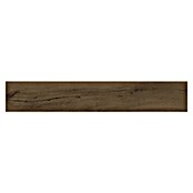 Tau ceramica Keramische tegel Eternal Teka (20 x 120 cm, Teka, Mat) | BAUHAUS