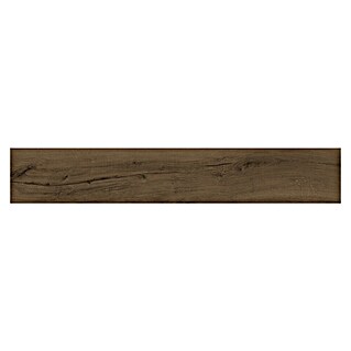 Tau ceramica Keramische tegel Eternal Teka (20 x 120 cm, Teka, Mat)