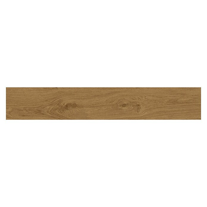 Tau ceramica Keramische tegel Alpino Honey (25 x 150 cm, Honey, Mat) | BAUHAUS