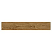 Tau ceramica Keramische tegel Alpino Honey (25 x 150 cm, Honey, Mat) | BAUHAUS