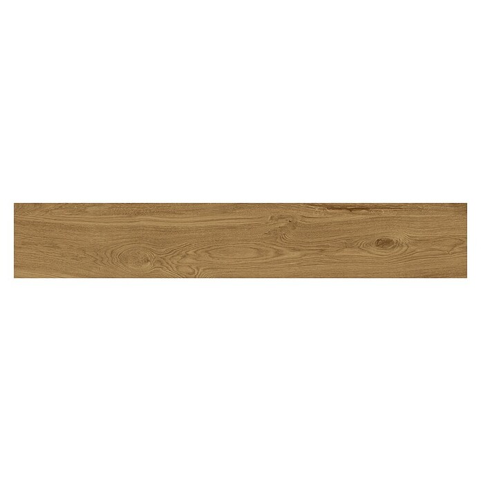 Tau ceramica Keramische tegel Alpino Honey (25 x 150 cm, Honey, Mat) | BAUHAUS