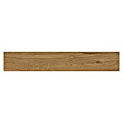 Tau ceramica Keramische tegel Alpino Honey (25 x 150 cm, Honey, Mat) | BAUHAUS