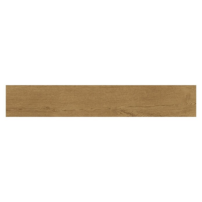 Tau ceramica Keramische tegel Alpino Honey (25 x 150 cm, Honey, Mat) | BAUHAUS
